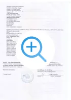 Certificate 11