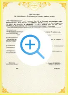 Certificate 4