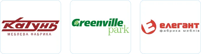 Katun, Greenville Park, Elegant