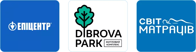 Epicentr, Dibrova Park, Svit Matraciv