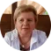 Відгук хімчистка крісла Катерина Павлова