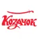 Відгук хімчистка стільців та диванів Ресторан Козачок