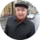 Відгук Геннадий Соловьев