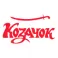 Відгук хімчистка стільців та диванів Ресторан Козачок